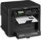 Canon ImageCLASS D570