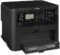 Canon ImageCLASS D570