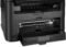 Canon ImageCLASS D570