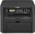 Canon ImageCLASS D570
