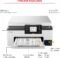 Canon MAXIFY GX1020