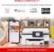 Canon MAXIFY GX1020