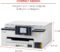 Canon MAXIFY GX1020