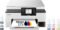 Canon MAXIFY GX1020