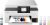 Canon MAXIFY GX1020