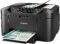 Canon MAXIFY MB2120