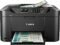 Canon MAXIFY MB2120