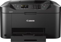 Canon MAXIFY MB2120