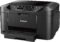 Canon MAXIFY MB2120