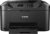 Canon MAXIFY MB2120