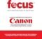 Canon MB5420