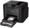 Canon MB5420