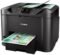 Canon MB5420