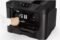 Canon MB5420