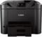 Canon MB5420