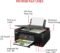 Canon MegaTank G3270