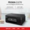 Canon MegaTank G3270