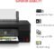 Canon MegaTank G3270