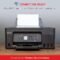 Canon MegaTank G3270