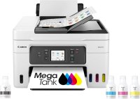 Canon Megatank GX4020