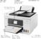 Canon Megatank GX4020