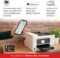 Canon Megatank GX4020
