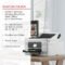 Canon Megatank GX4020