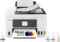 Canon Megatank GX4020