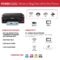 Canon PIXMA G3202