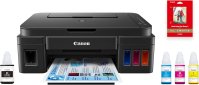 Canon PIXMA G3202