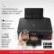 Canon PIXMA G3202
