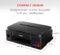 Canon PIXMA G3202