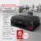 Canon PIXMA G3202