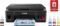 Canon PIXMA G3202