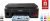 Canon PIXMA G3202