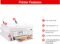 Canon PIXMA G4280