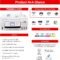 Canon PIXMA G4280