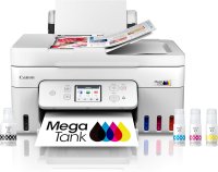 Canon PIXMA G4280