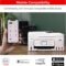 Canon PIXMA G4280