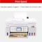 Canon PIXMA G4280