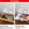 Canon PIXMA G4280