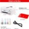 Canon PIXMA G4280