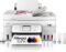 Canon PIXMA G4280