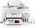 Canon PIXMA G4280