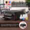 Canon PIXMA G6020