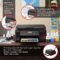 Canon PIXMA G6020
