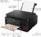 Canon PIXMA G6020