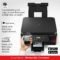 Canon PIXMA G6020