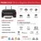 Canon PIXMA G6020