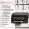 Canon PIXMA G6020